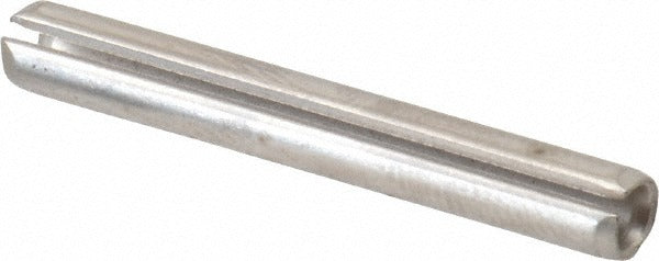 VALUE COLLECTION Value Collection R63096243 Slotted Spring Pin 420 Ss