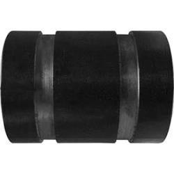 MIDLAND INDUSTRIES Midland Industries 59213V Seamless Pipe Nipple Sch 80