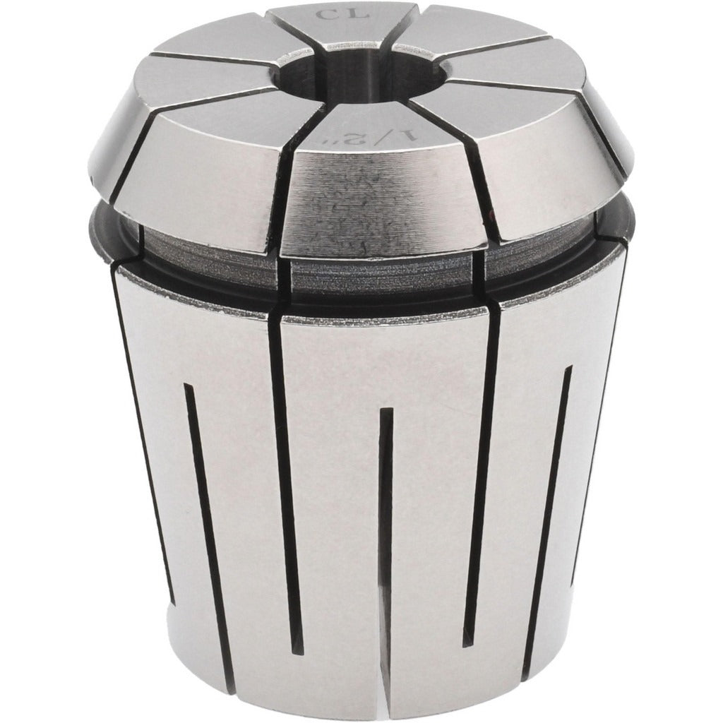 ACCUPRO Accupro 588250 ER40 Collet 0.497 Inches