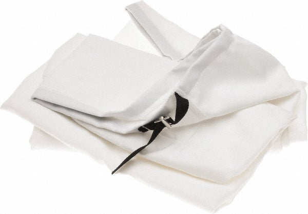 VALUE COLLECTION Value Collection 150-3024 Replacement Bag Set