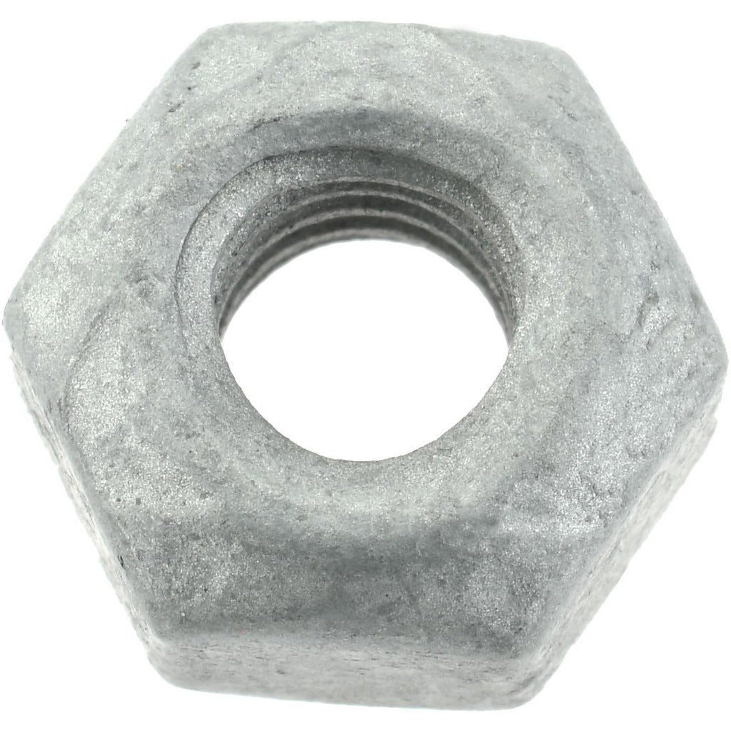 BOWMALLOY Bowmalloy BOW36786 Hex Lock Nut 5/8-11 Grade 9
