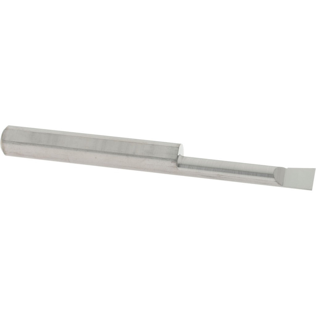ACCUPRO Accupro ACC-BB1801000 Boring Bar Submicron Solid Carbide