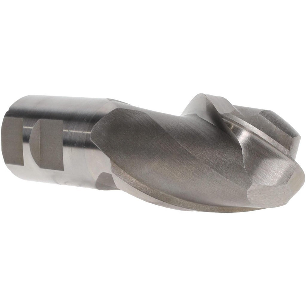 VALUE COLLECTION Value Collection 723-6528 Corner Rounding End Mill