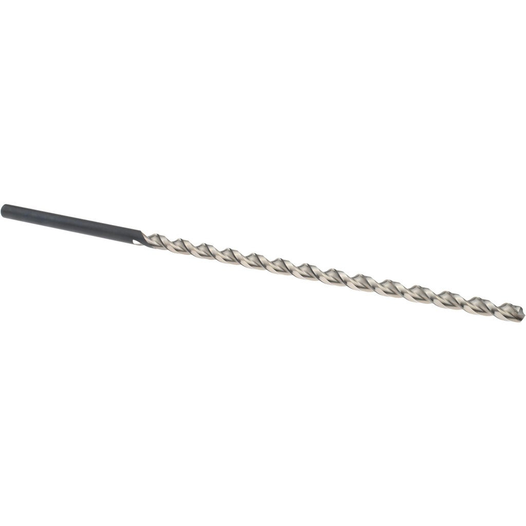 WALTER-TITEX Walter-titex 5062532 Extra Length Drill Bit Wire 4 Hss