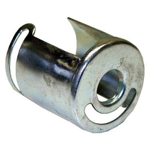 VULCAN HART Vulcan Hart 00-413775-00003 Air Shutter Tube Burner