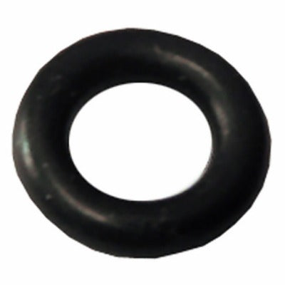 LASCO Larsen Supply Co., Inc. 02-1451 O-ring 2 Pack