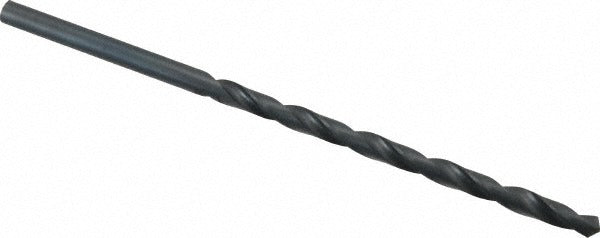 VALUE COLLECTION Value Collection 01392109 Taper Length Drill Bit Hss