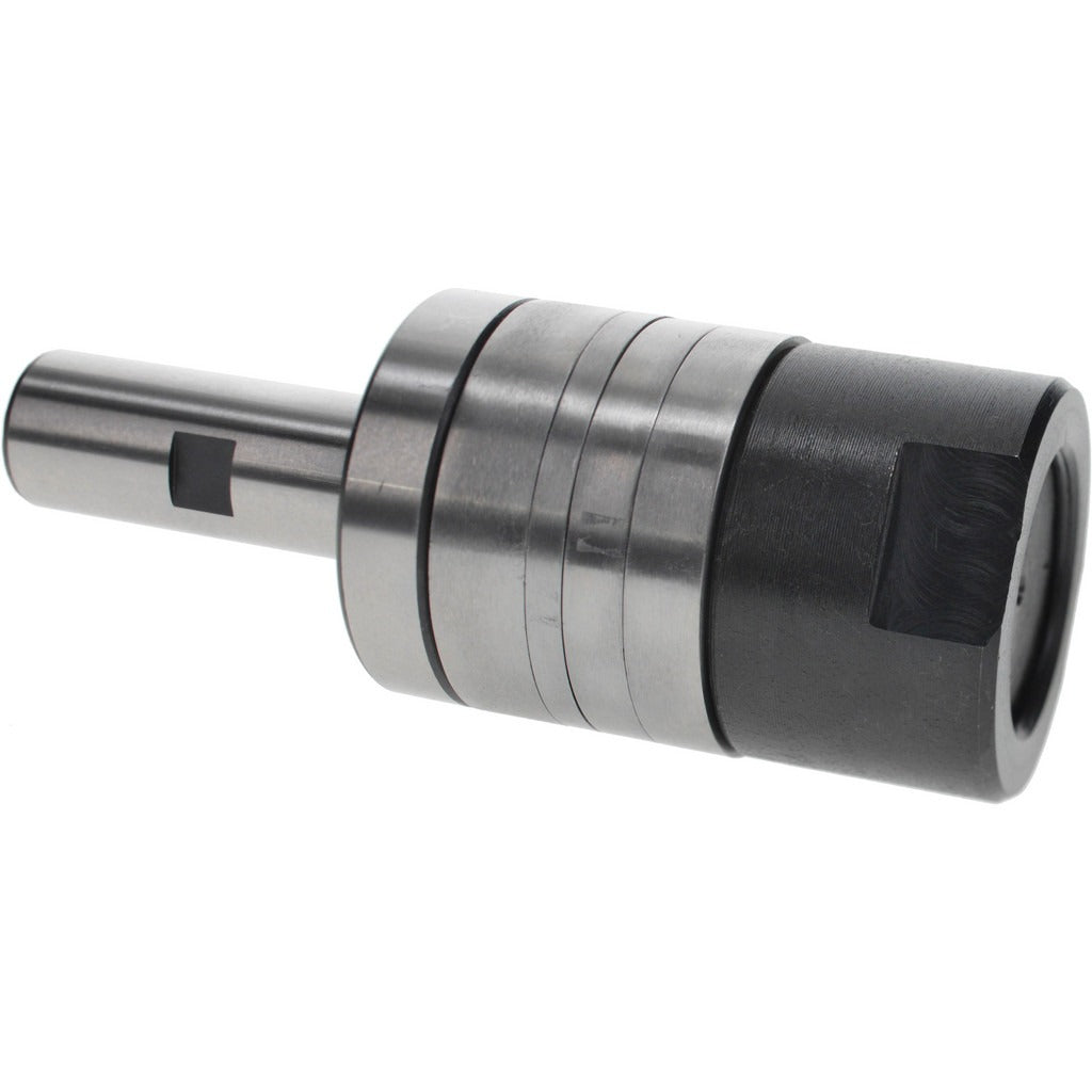 VALUE COLLECTION Value Collection 210-3808 Milling Machine Arbor Stub Style