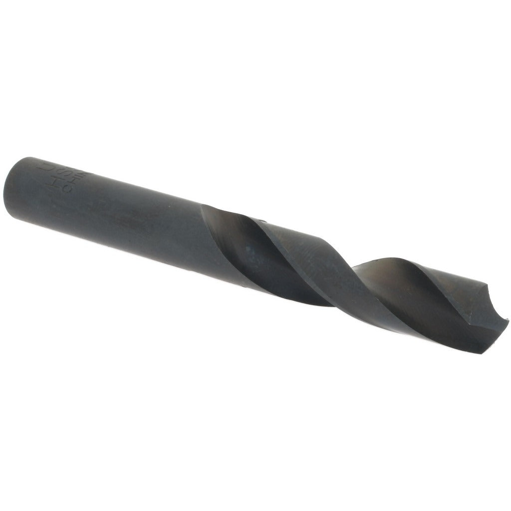 VALUE COLLECTION Value Collection 01359215 Drill Bit Letter U Hss 0.368 in