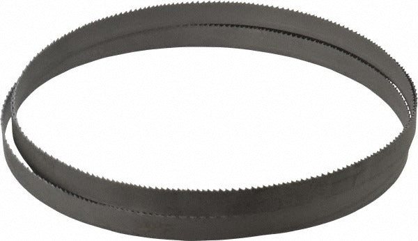 IRWIN Irwin Blades 88517IBB51650 Welded Bandsaw Blade