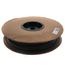 CHEVRON PNEUMATIC TUBING Chevron Pneumatic Tubing 1133769 1/4 Inch Pneumatic Tubing 250 Ft