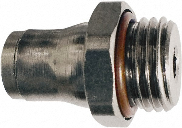 LEGRIS Legris 3601 04 13 Push-to-connect Male Connector Fitting