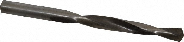 VALUE COLLECTION Value Collection BS2700024 Jobber Drill 3/8 in Hss