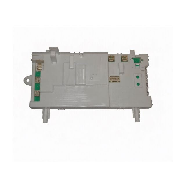 BOSCH Bosch 00631328 Dryer Programmed Power Module (Replaces 631328)