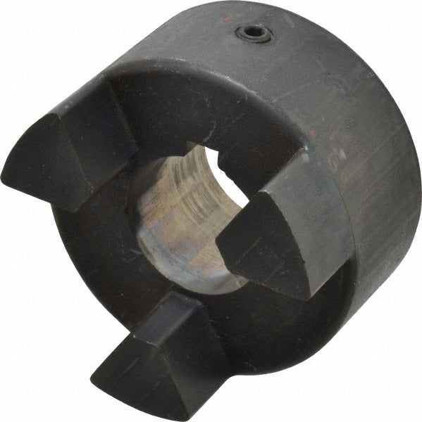 LOVEJOY Lovejoy 68514412117 Flexible Hub Coupling 1.625 in Bore
