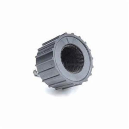 MILL Mill 62080 Tube Cleaning Brush 3/4 in Id X 7/8 in Od