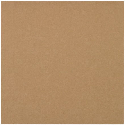 BSC PREFERRED Bsc Preferred SP13 Corrugated Layer Pads 100 Pack