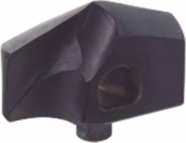 GUHRING Guhring 9041150180000 Carbide Replaceable Tip Drill 18mm