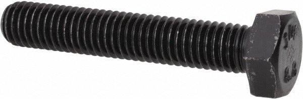 VALUE COLLECTION Value Collection 643049PR M8 X 1.25 X 45mm Hex Cap Screw