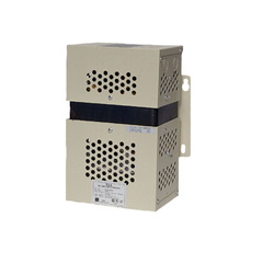 SolaHD 23-13-030-2 30 VA 120 Volt Input/Output 1-Phase Constant Voltage Transformer