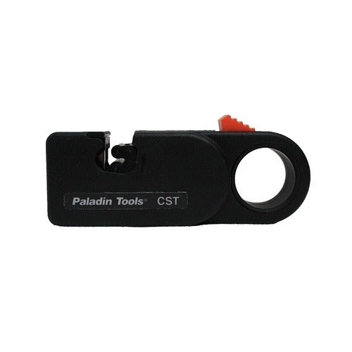 BELDEN Belden Inc. PA1248ST Cable Stripper Tool RG-59