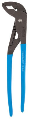 CHANNELLOCK Channellock Inc GL12 Tongue Groove Utility Plier 12.5in