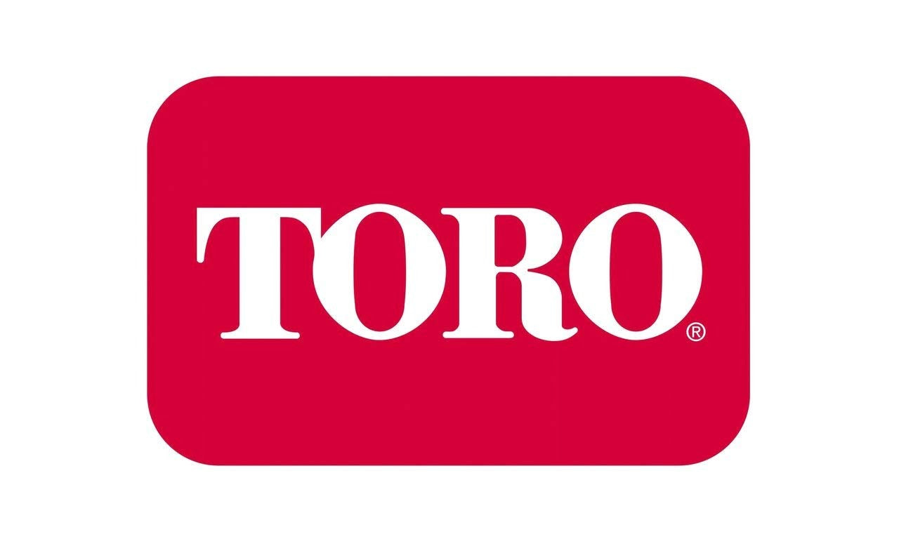 TORO Toro 81-0970 Float