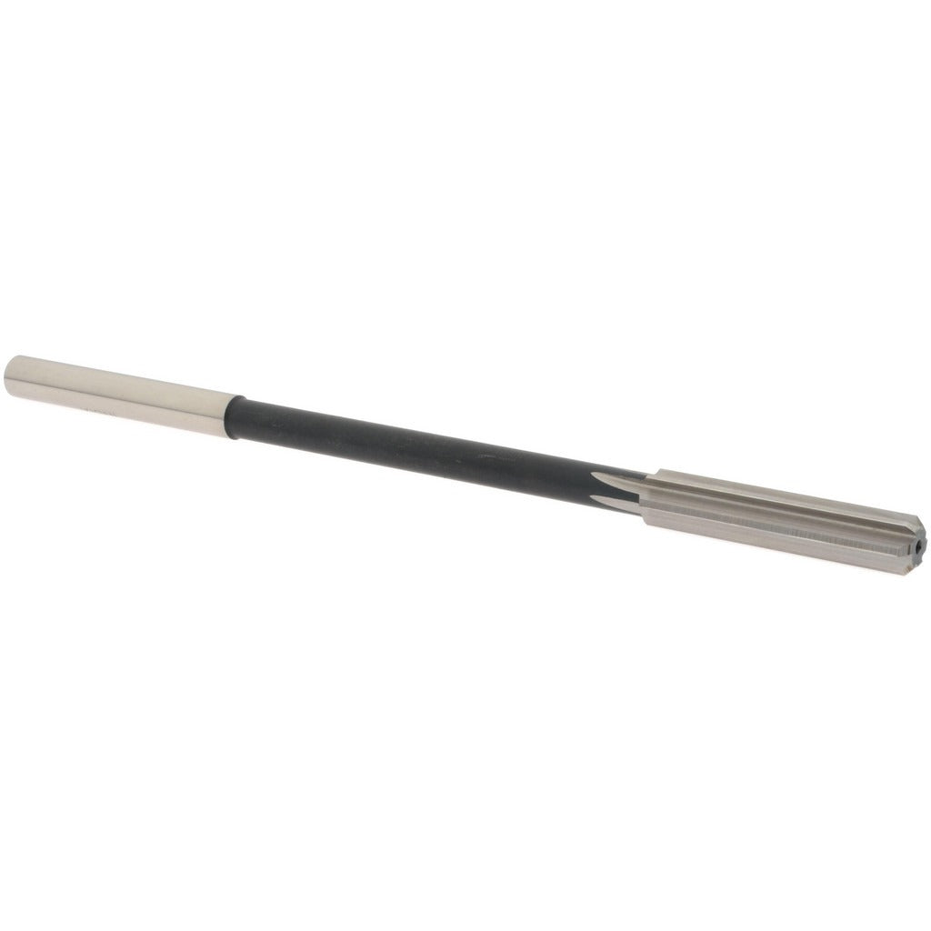 VALUE COLLECTION Value Collection 144429602364000 Chucking Reamer Hss