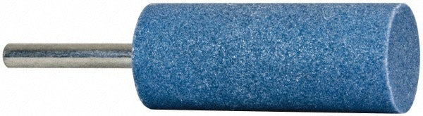 TRU-MAXX Tru-maxx 66253292101 Mounted Point 60 Grit W223 Cylinder