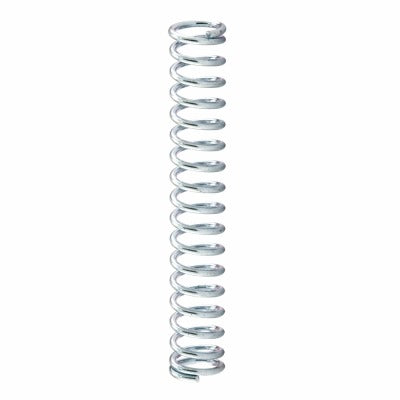 PRIME-LINE Prime Line Products Sp 9722 Compression Spring 4 Pack