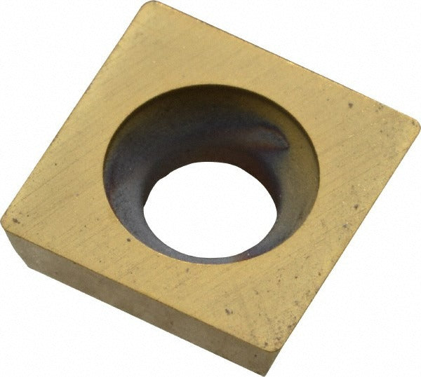 KENNAMETAL Kennametal 1157496 Milling Insert SDEB080204 KC725M Carbide