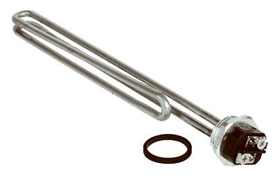 CAMCO Camco Mfg 2583 Water Heater Heating Element 4500W 240V