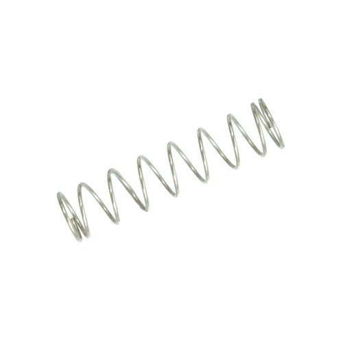 ECHO Echo 12411450330 Spring Throttle (Replaces 20003-81140)