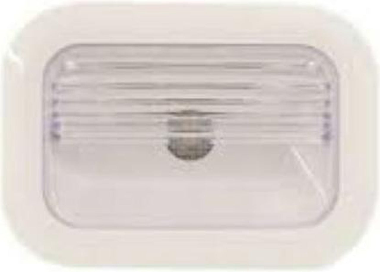 WHIRLPOOL Whirlpool W11130208 LED Light Module Assembly (Replacement W11683241)