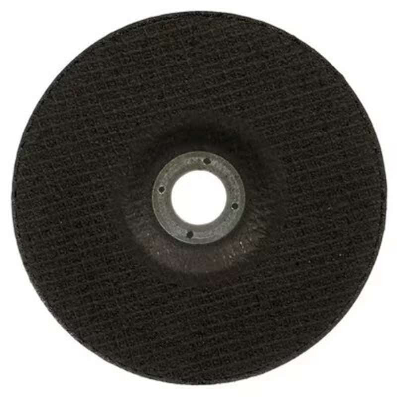 3M 3M 7100313552 Cubitron 3 Cut and Grind Wheel (6 in x 5/32 in x 7/8 in) 3MA638060-90019