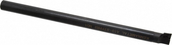 KENNAMETAL Kennametal 1094657 Indexable Boring Bar 5/8 in Shank