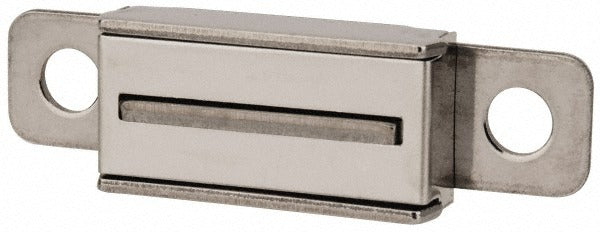 SUGATSUNE Sugatsune MC-YN005 Magnetic Catch Stainless Steel