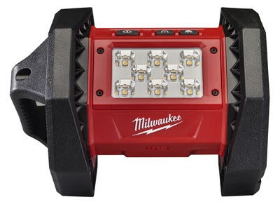 MILWAUKEE Milwaukee Electric Tool 2361-20 M18 Led Flood Light