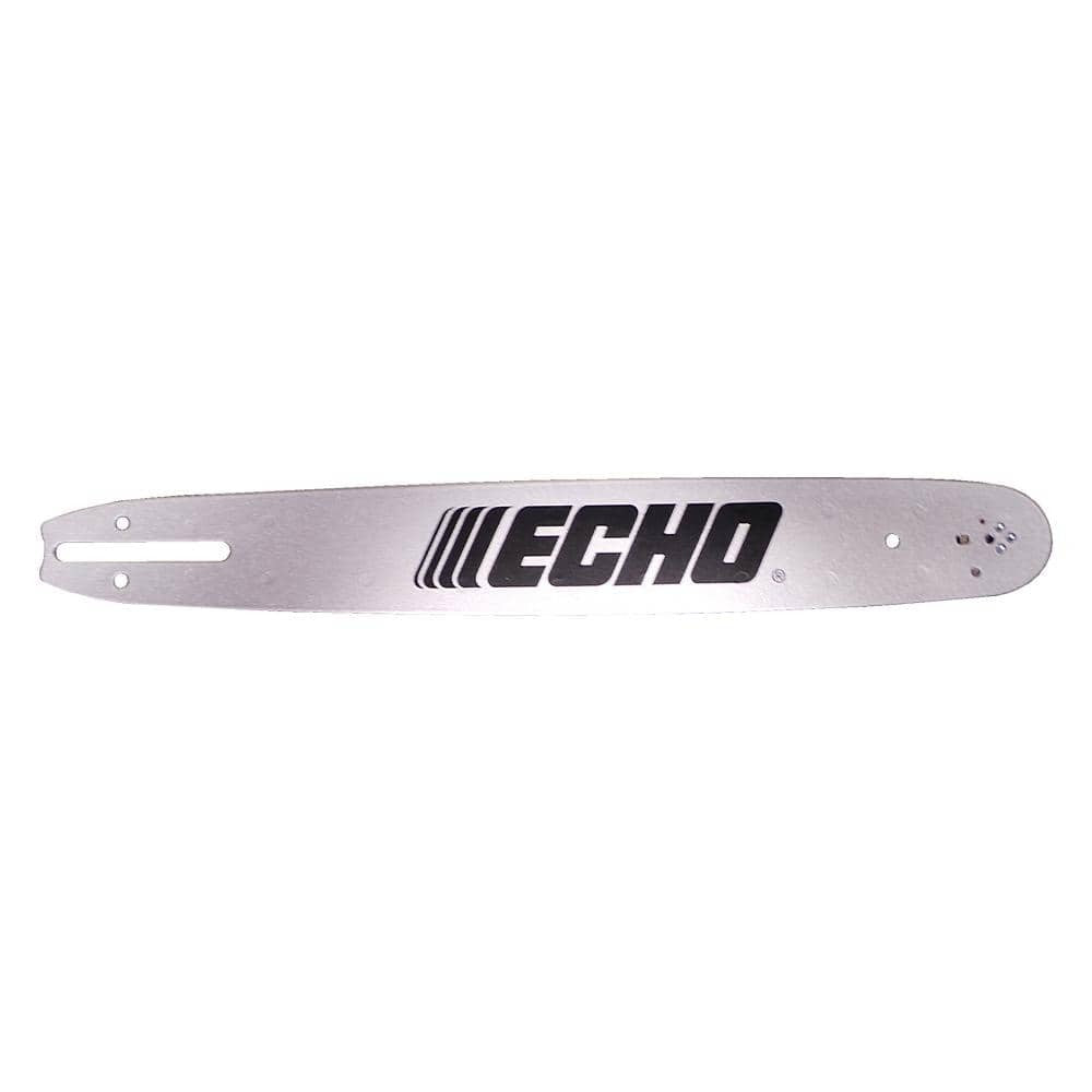 ECHO Echo 20D0PS3870C PowerMatch Bar 20 inches (Replacement 20D0PS3870C)