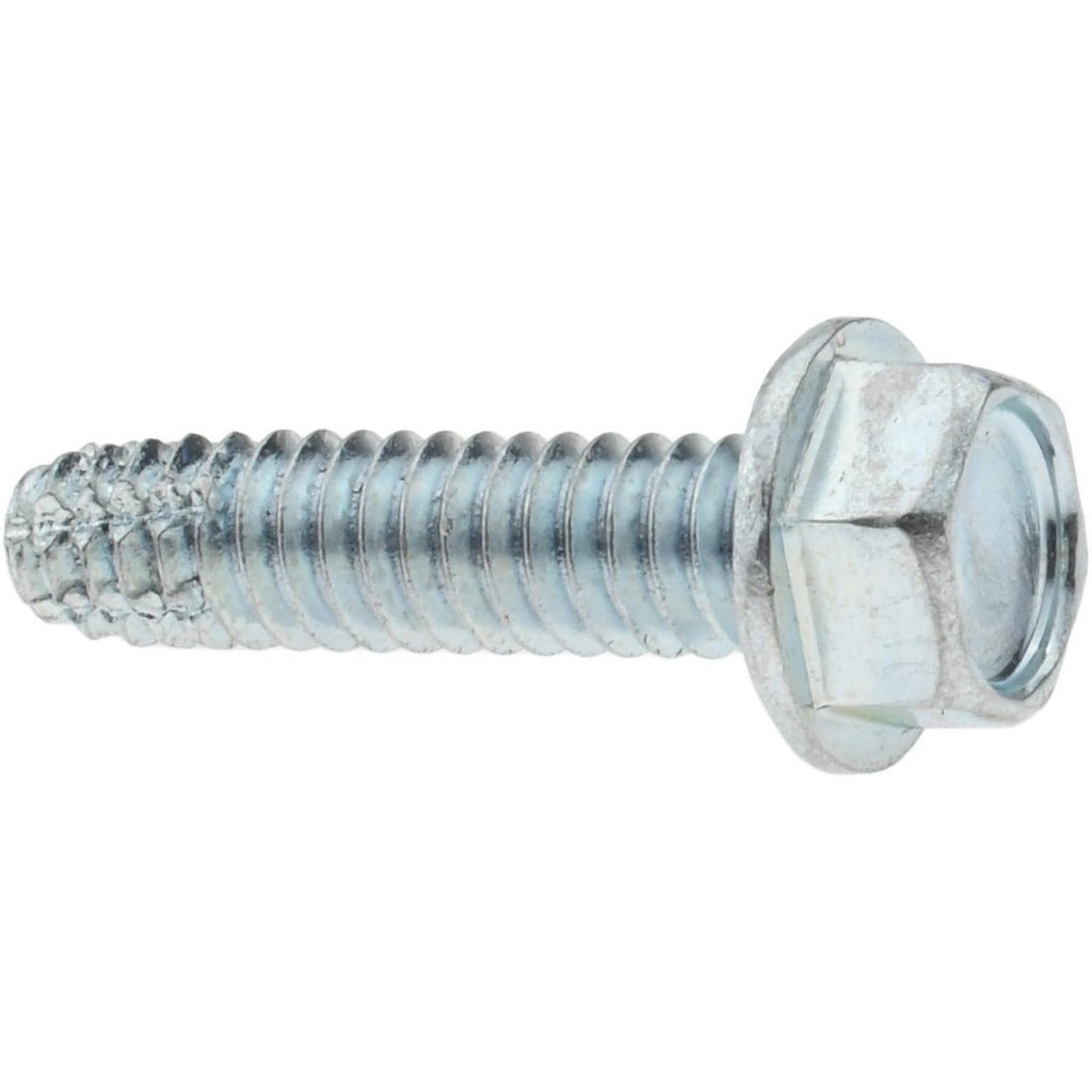 VALUE COLLECTION Value Collection HWTCIF02501000US-050B 1/4-20 Unc Screw
