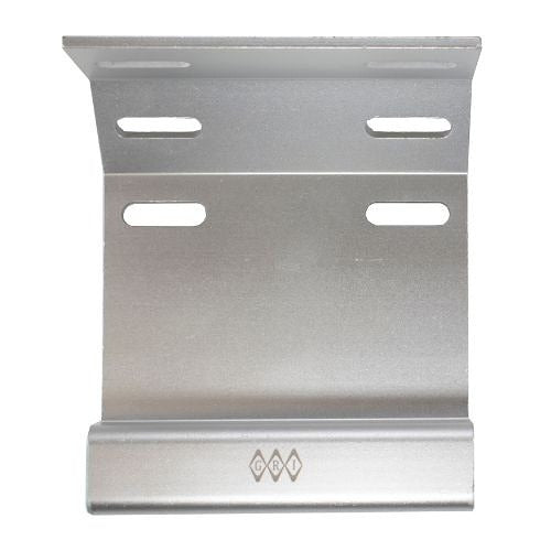 GEORGE RISK INDUSTRIES INC. George Risk Industries Inc. 10564 Custom Magnet Contact