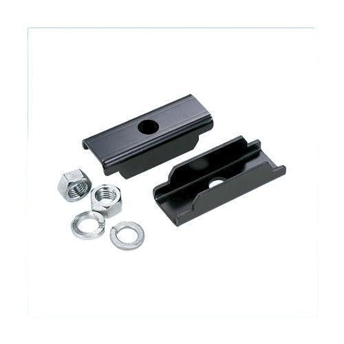 PANDUIT Panduit FEIAB58 Threaded Rod Mount Bracket