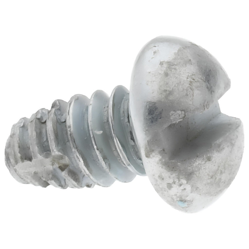 VALUE COLLECTION Value Collection 0604FSR 6-32 Unc Thread Cutting Screw