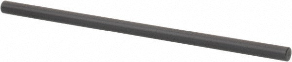 VERMONT GAGE Vermont Gage 911106500 Class Zz Plus Plug Gage 0.065 in