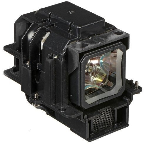 SHARP Sharp VT75LPE Projector Replacement Lamp