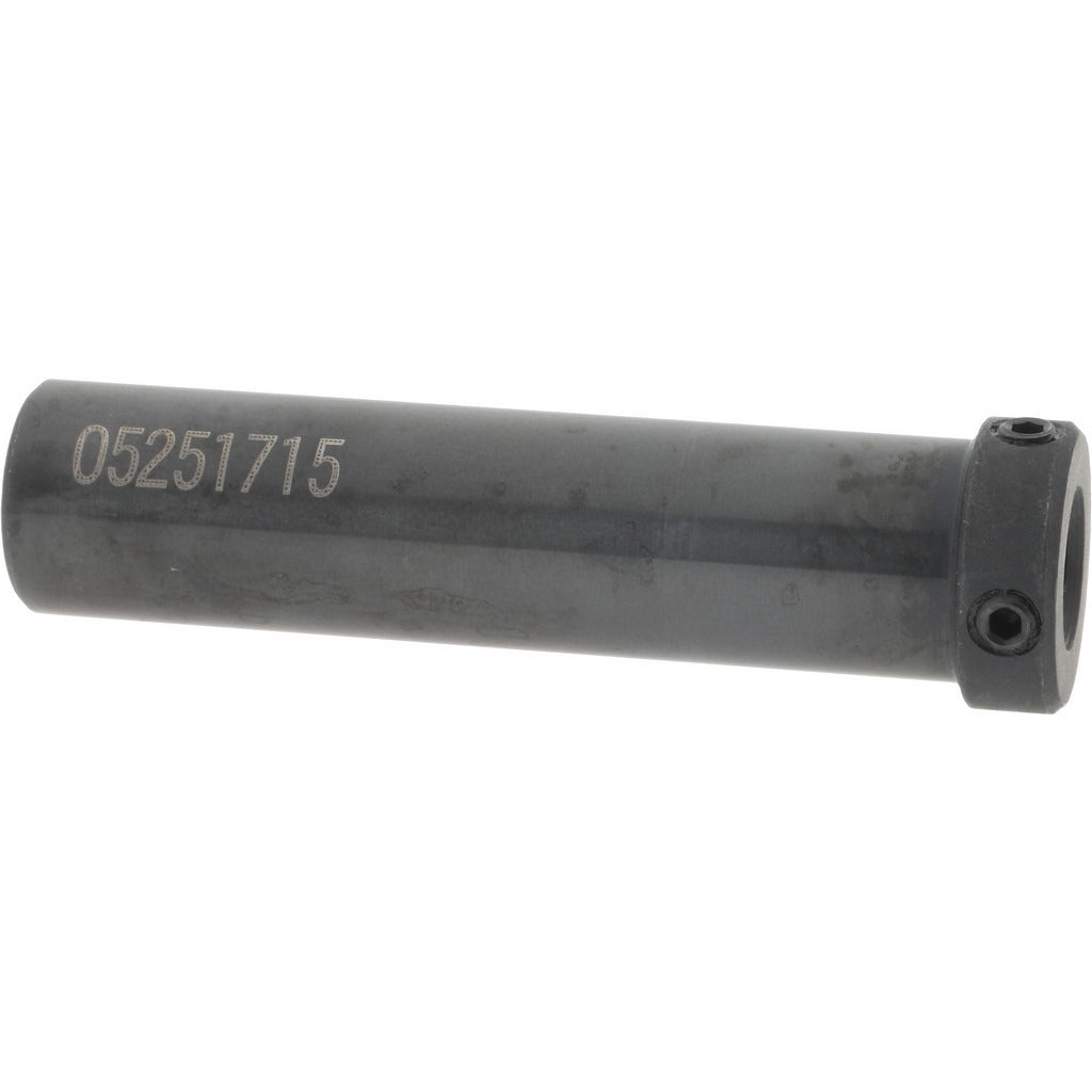 ACCUPRO Accupro ACC-62-3/8 Boring Grooving Bar Holder