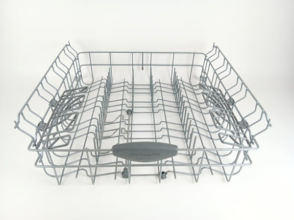 ELECTROLUX ELECTROLUX 140229954072 Rack Assembly Upper