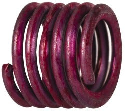 HELI-COIL Heli-coil AT3585-2C246 Screw-locking Insert 8-32 Unc