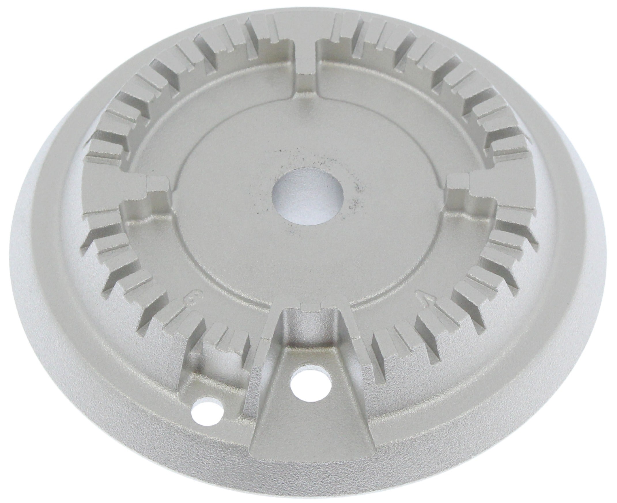 BOSCH Bosch 00189610 Burner Head Medium (66 mm) 189610