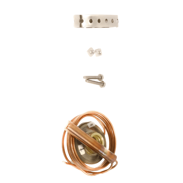 COPELAND Copeland 044491 Manual Opener Kit for 240RA16